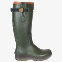 Barbour Tempest Wellington Boots, RRP £99.95 Barbour Tempest Wellington Boots, RRP £99.95
