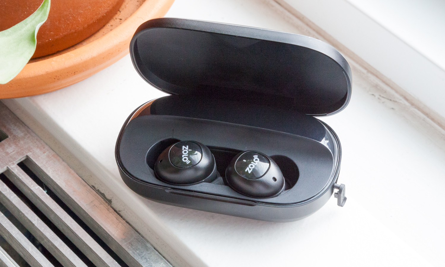 Anker Zolo Liberty+ Wireless Earbuds Review: Substance Over Style 