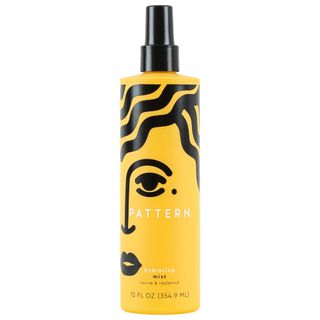 Hydrating Hair Mist