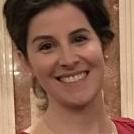 Megan Angelo's avatar