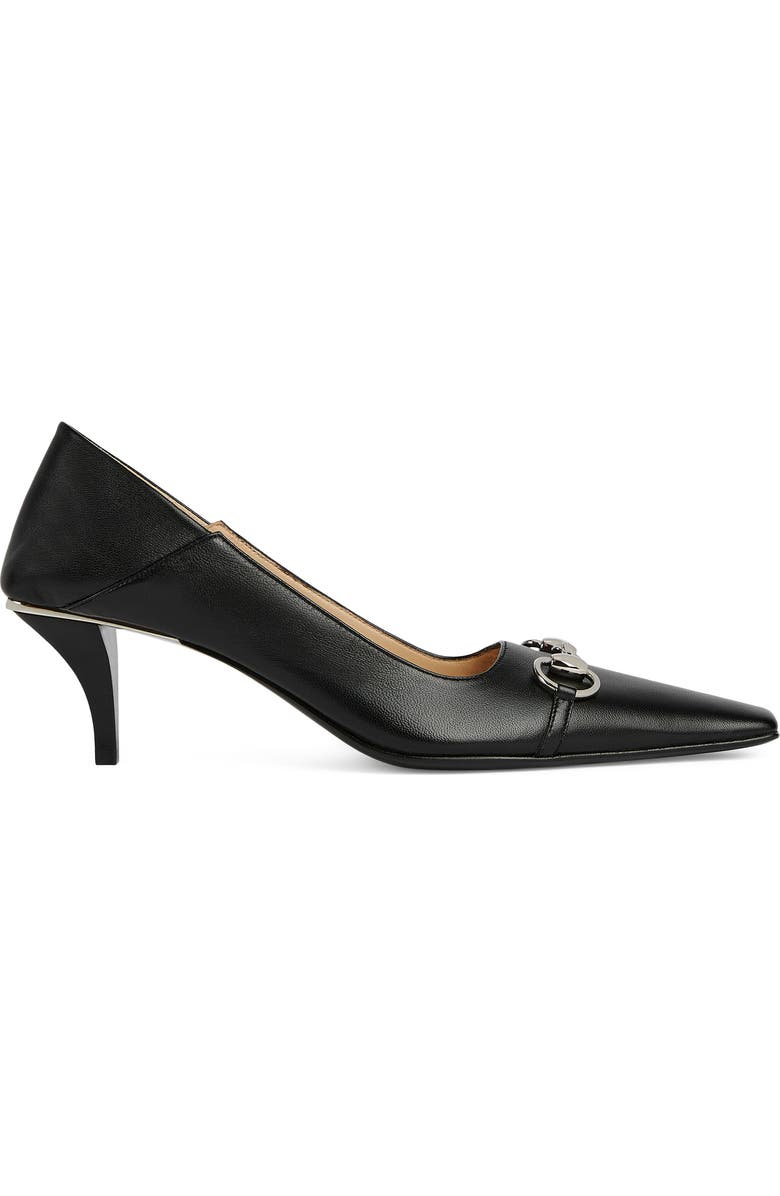 Vittoria Pump