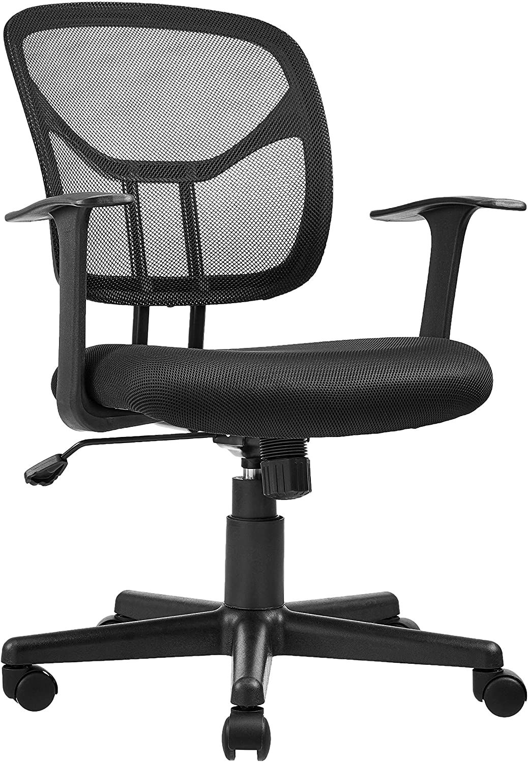 Buy Office Chairs on Sale Woman & Home