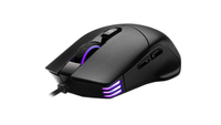 EVGA X12 Gaming Mouse: was $49, now $14 at Amazon