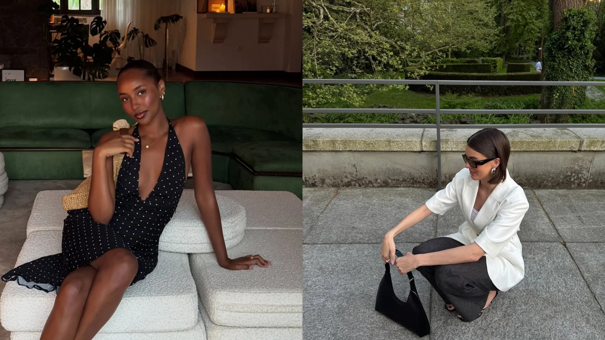 Rayan Xasan and Mary L. Jean