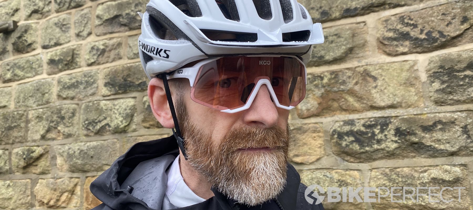 ウェア KOO Spectro KASK Sport