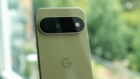 The Pixel 11 cameras