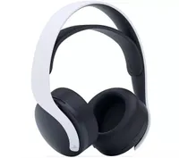 PS5 Pulse Headset: was £69 now £49 at Currys