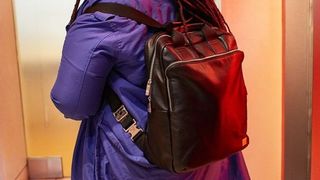 where to buy laptop backpack