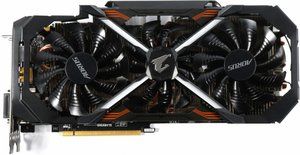 vs2jXvva6ypmkd5wHEboQU-300-80.jpg