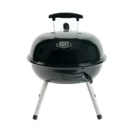Expert Grill Steel Portable Charcoal Grill: $19.97 $14.97 at Walmart