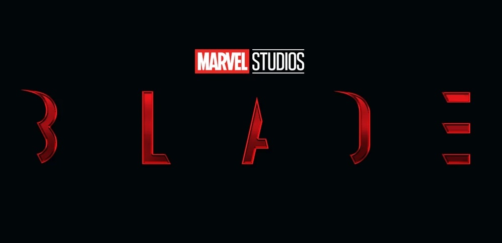 Marvel Phase 5 release date