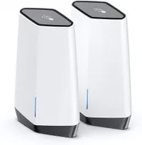 Netgear Orbi Pro (SXK80)