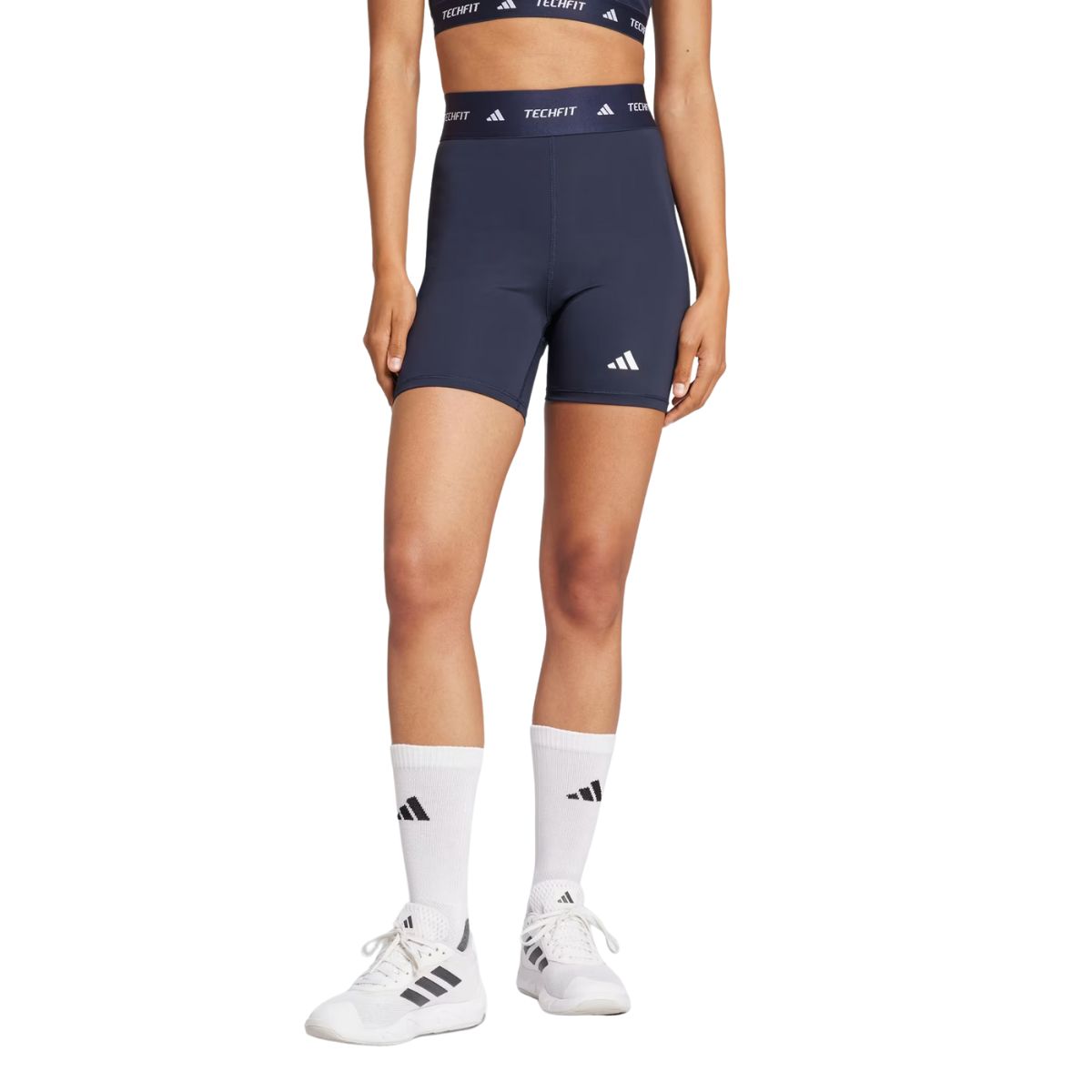 adidas cycling shorts