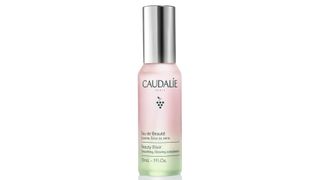 Caudalie Beauty Elixir, selected as one of the best face mists by our beauty team