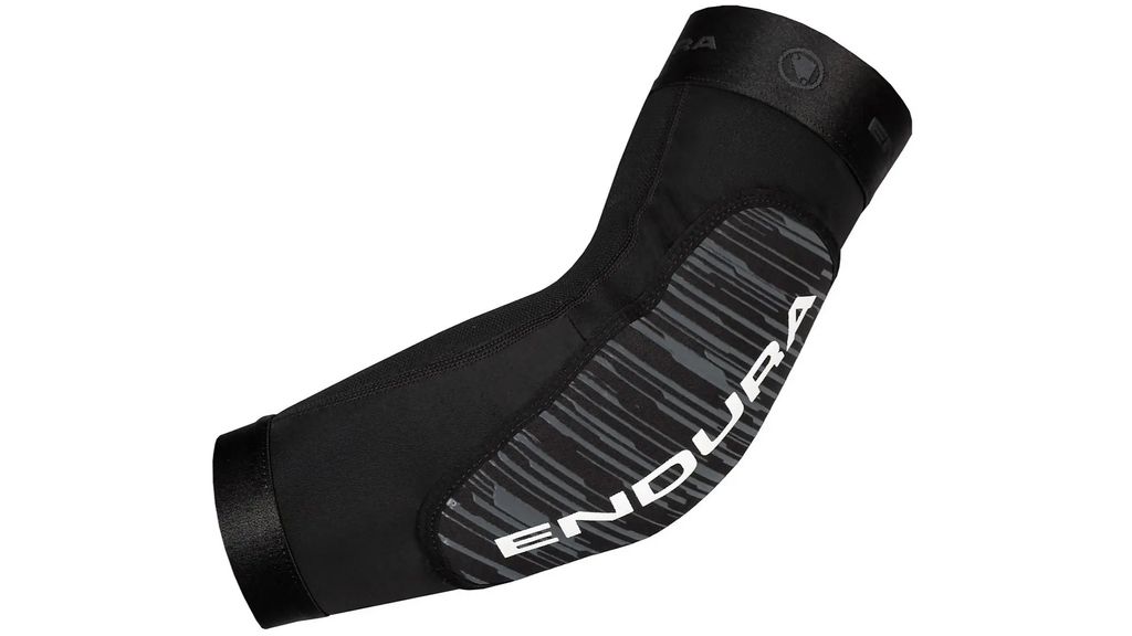 Best elbow pads for mountain biking Lightweight to heavy duty mountain