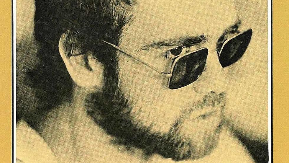 11 best Elton John songs to test your speakers What HiFi?