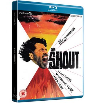 The Shout (1978)