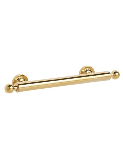 Naomi Drawer Pull