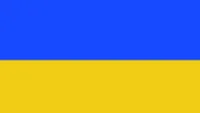 In Ukraine, Setanta Sports will be broadcasting the game along with all 380 Premier League games this season.