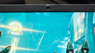 Acer Chromebook Plus 515 review