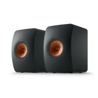 KEF LS50 Meta was £1199&nbsp;now £899 at Richer Sounds (save £300)
What Hi-Fi? Award winner Deal also at Peter Tyson and Sevenoaks