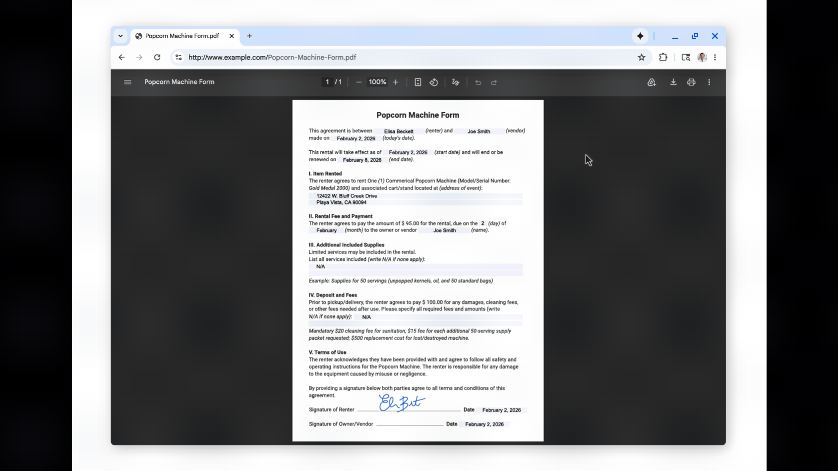 Save to Drive in Chrome