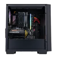 Price watch: NEW DEAL!Acer Nitro 60 | Core i7 14700F | RTX 5070 Ti | 32 GB DDR5 | 2 TB SSD |$2,299.99$1,799.99 at Newegg (save $500, plus get Borderlands 4, BF6, and software)