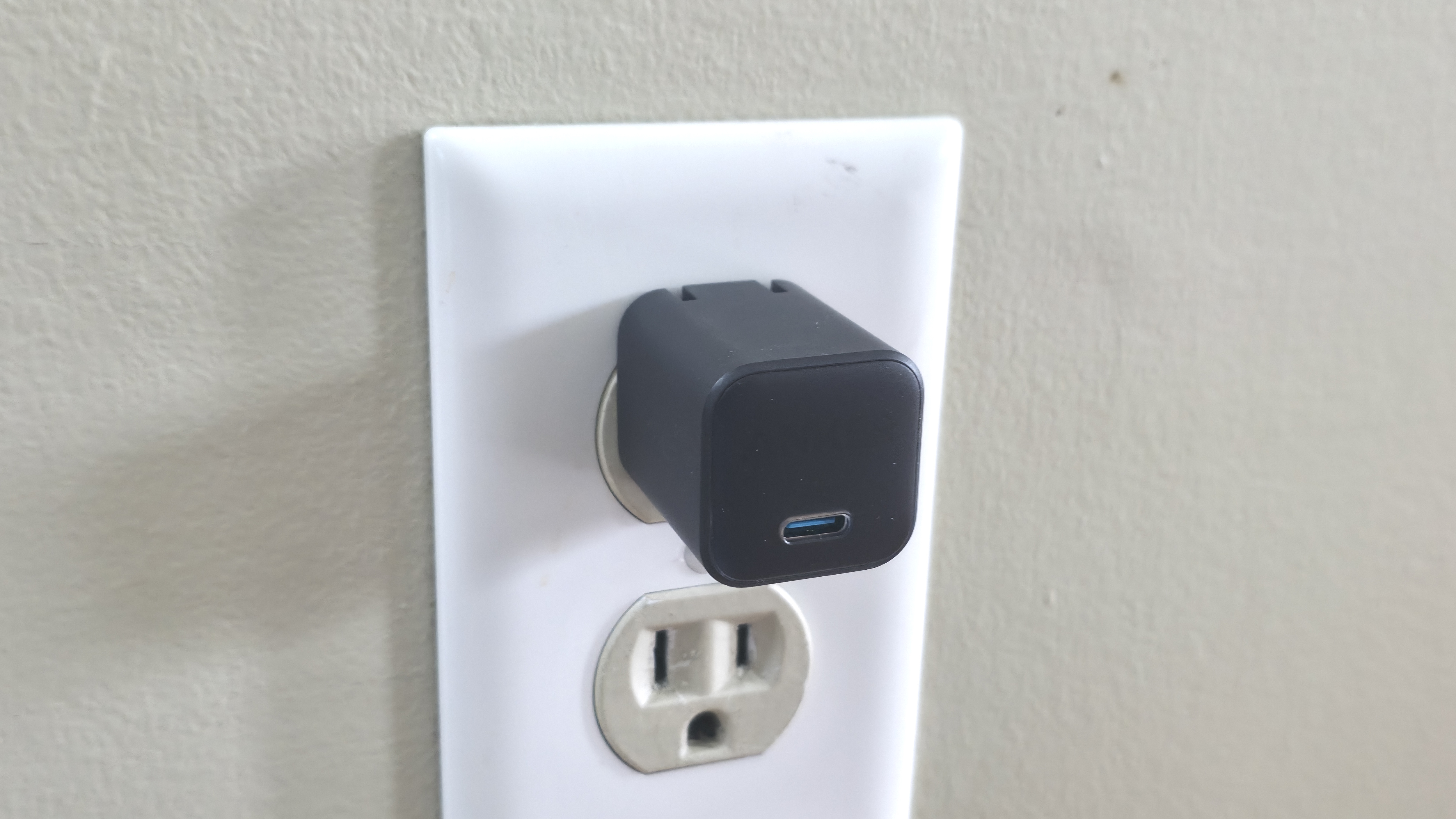 Anker Nano Chargers