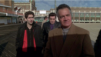   Funhouse (Season 2, Episode 13)