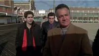   Funhouse (Season 2, Episode 13)