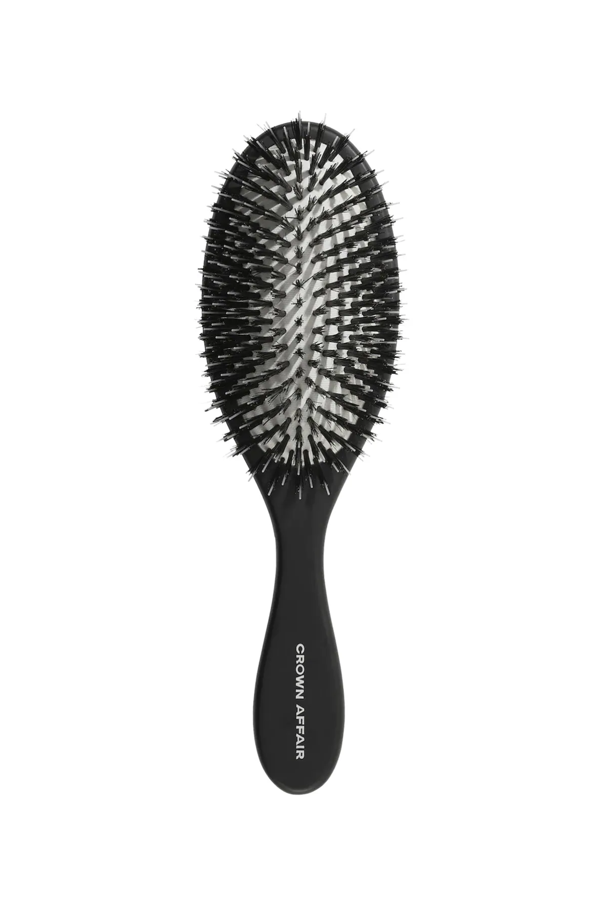 The 14 Best Boar Bristle Brushes, According to Hairstylists and Editors | Marie Claire