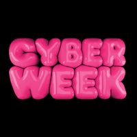 Thomann: Cyber Week Sale