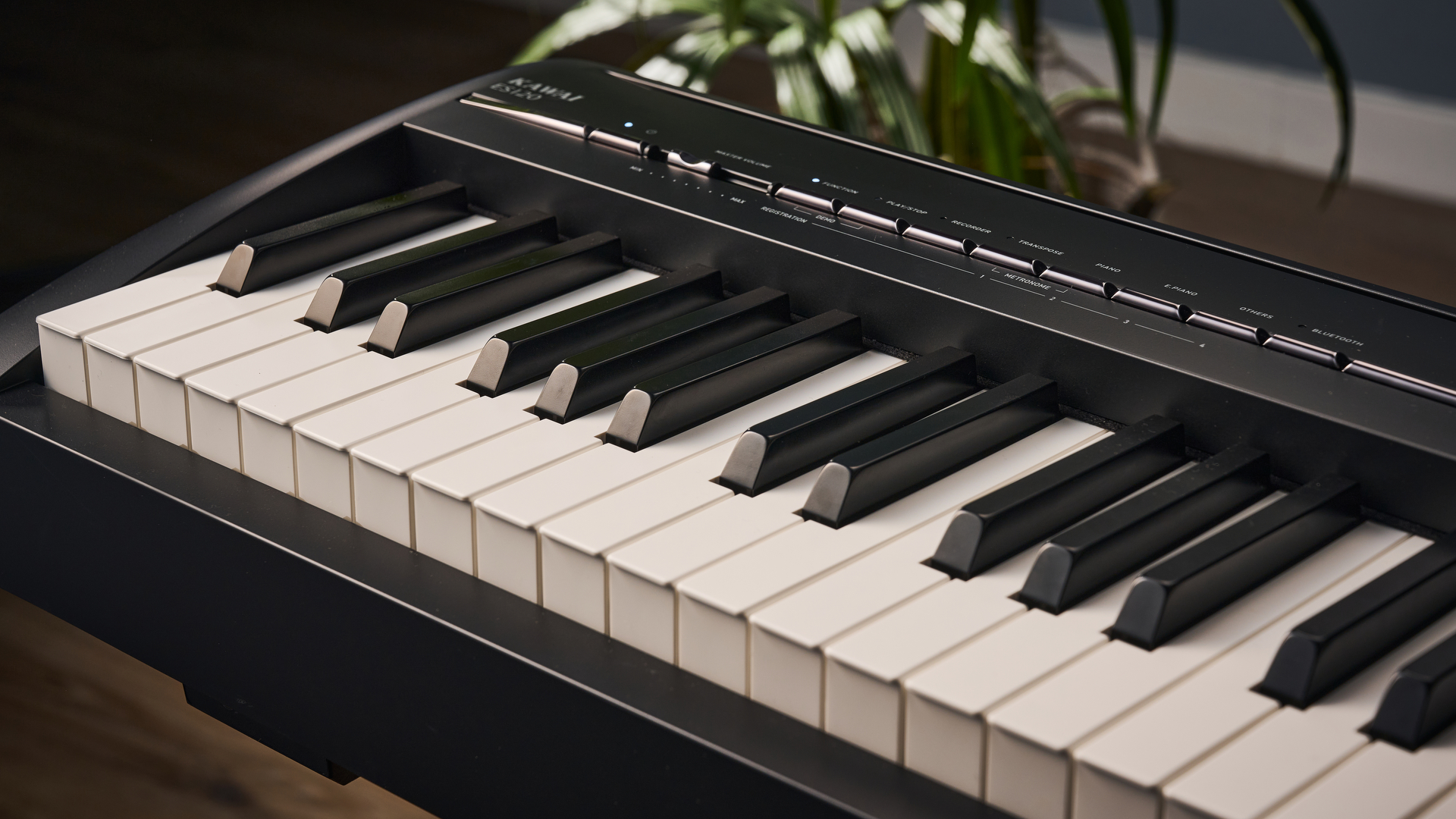 Kawai ES120