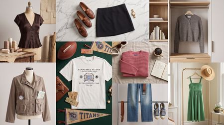 Abercrombie deals