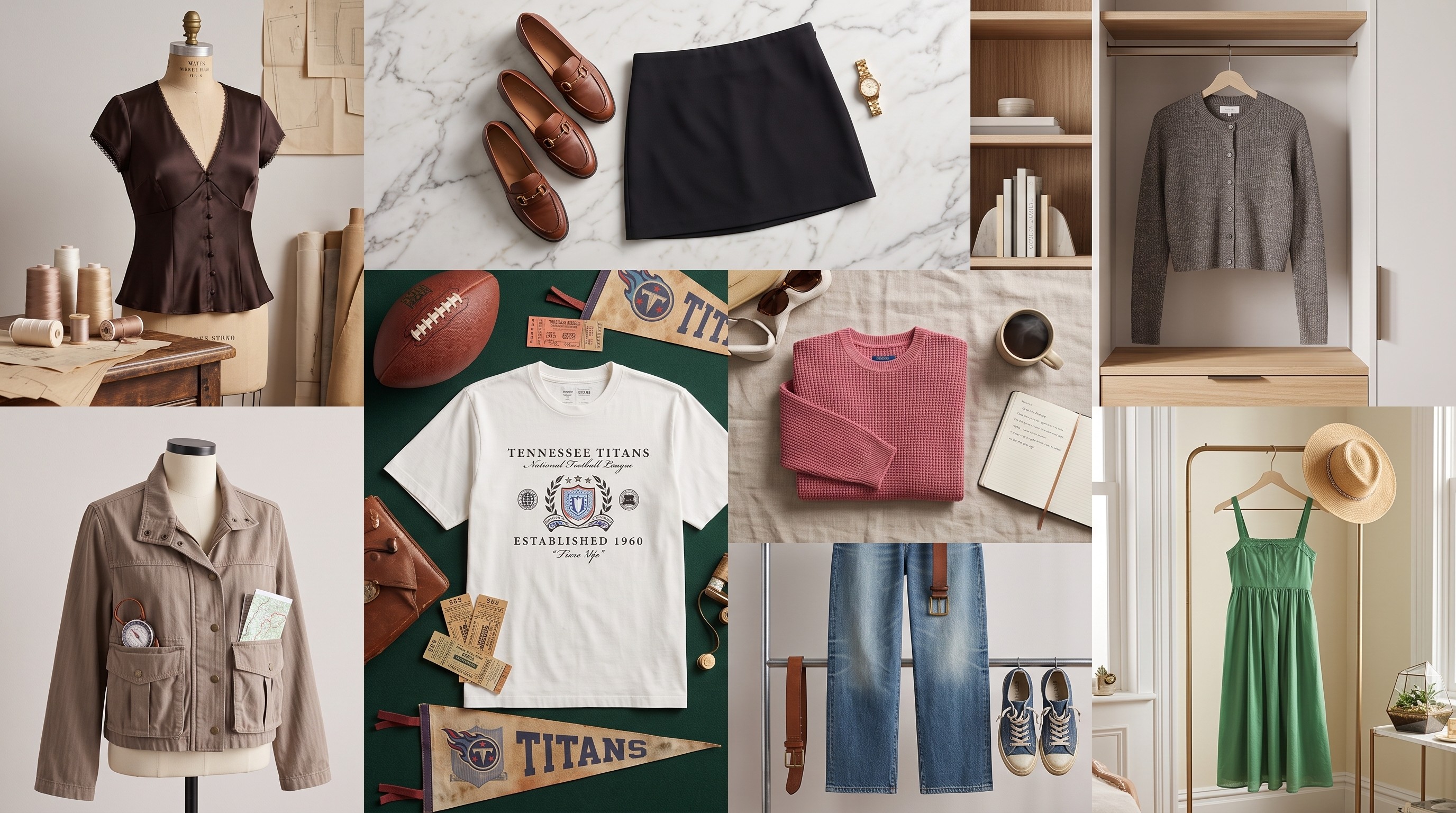 Abercrombie deals