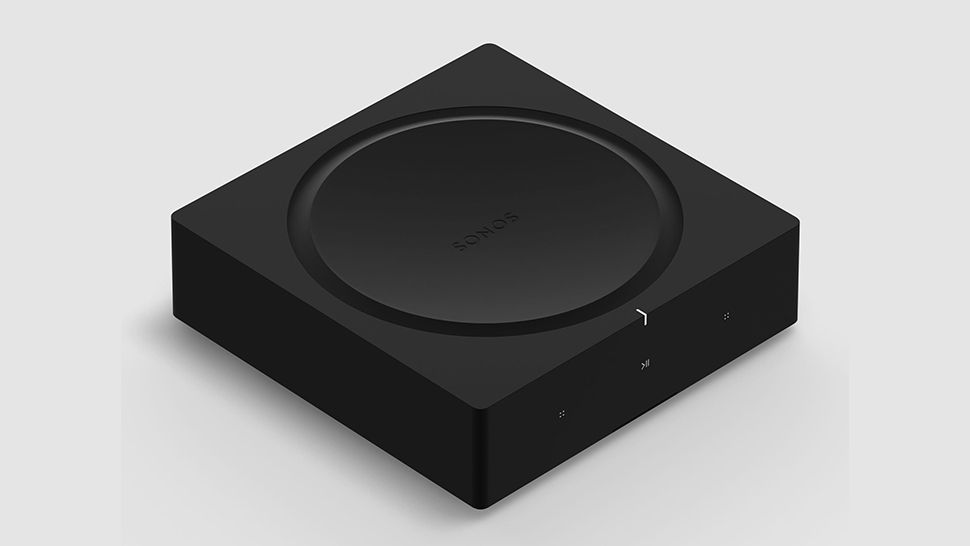Sonos Amp best deals 2020
