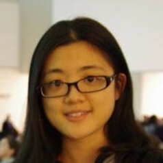 Gongjie Li