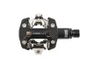  Look X-Track Race pedals 