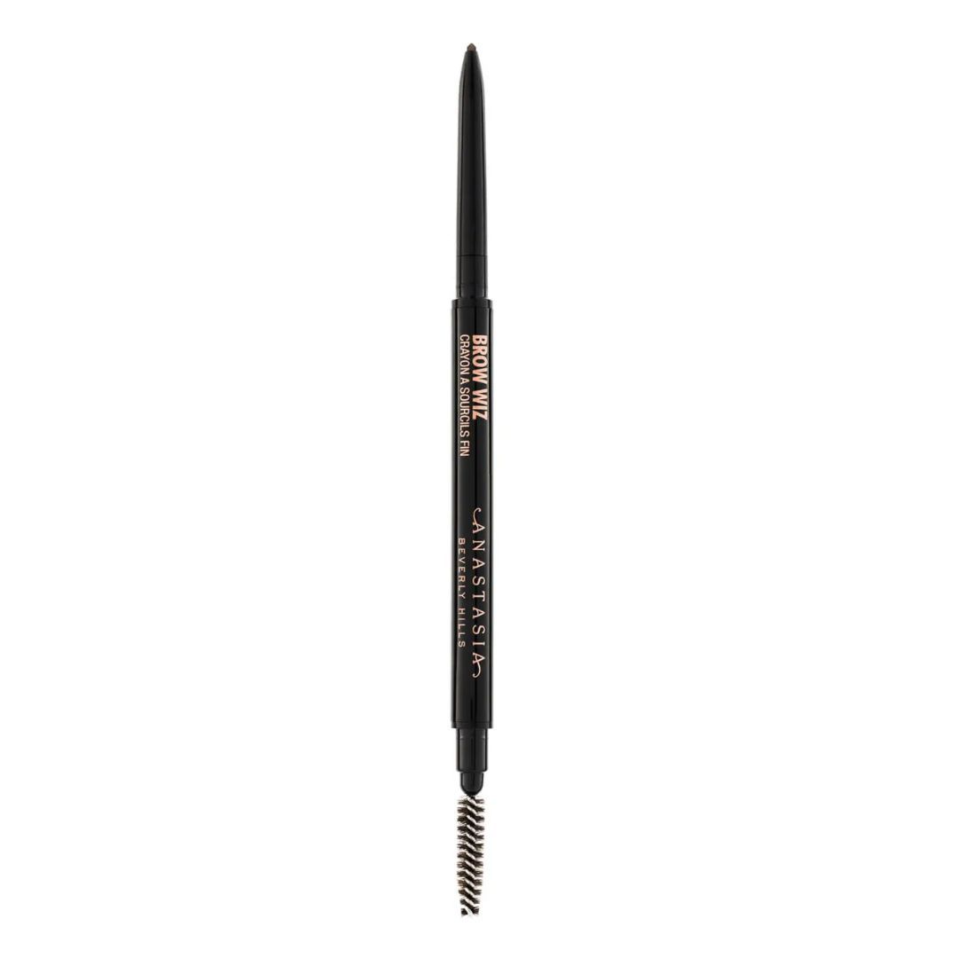 Anastasia Beverly Hills Brow Wiz - wedding guest make-up