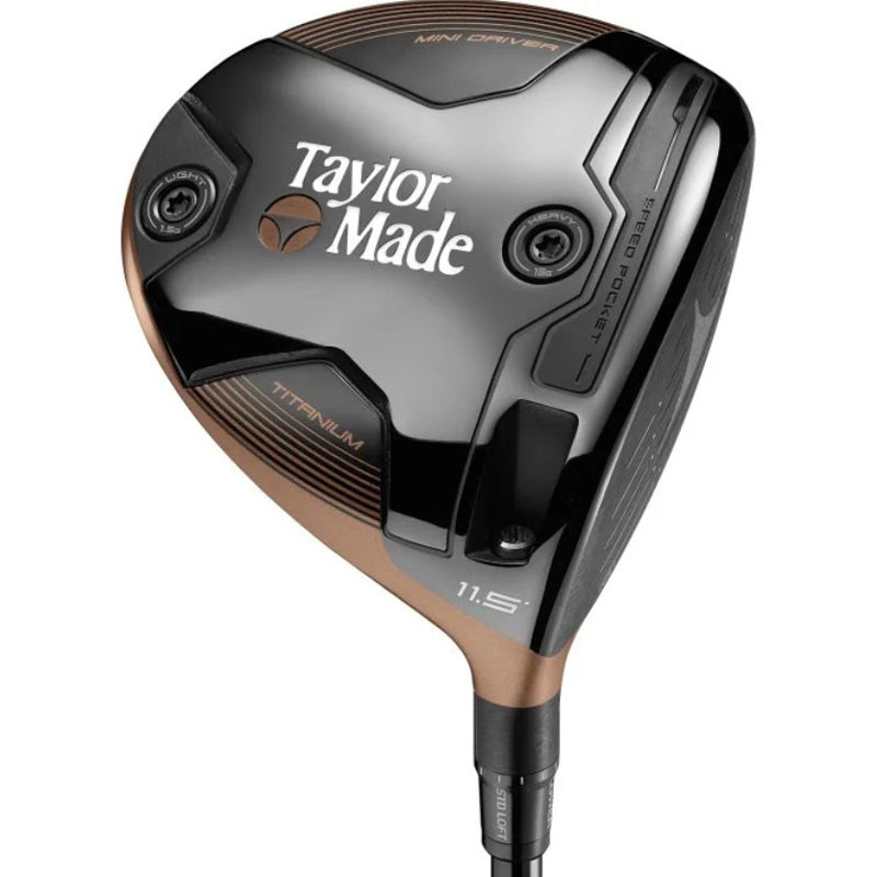 Rory McIlroy Changes Wedges At RBC Heritage | Golf Monthly