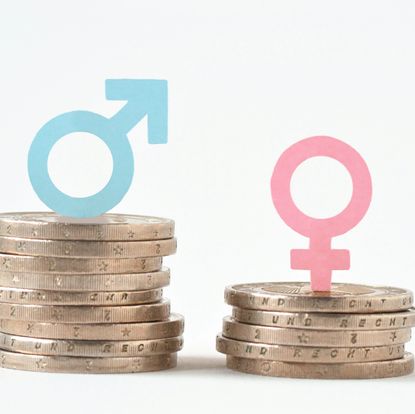 Saving, Money, Currency, Cash, Coin, Subcompact car, Metal, Number, 