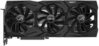 Asus GeForce RTX 2080 O8G