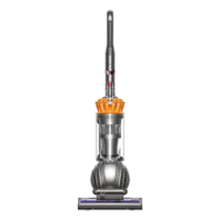 Dyson Slim Ball Multi Floor Corded Bagless Upright Vacuum: Was $299, now $209 at Lowe’s