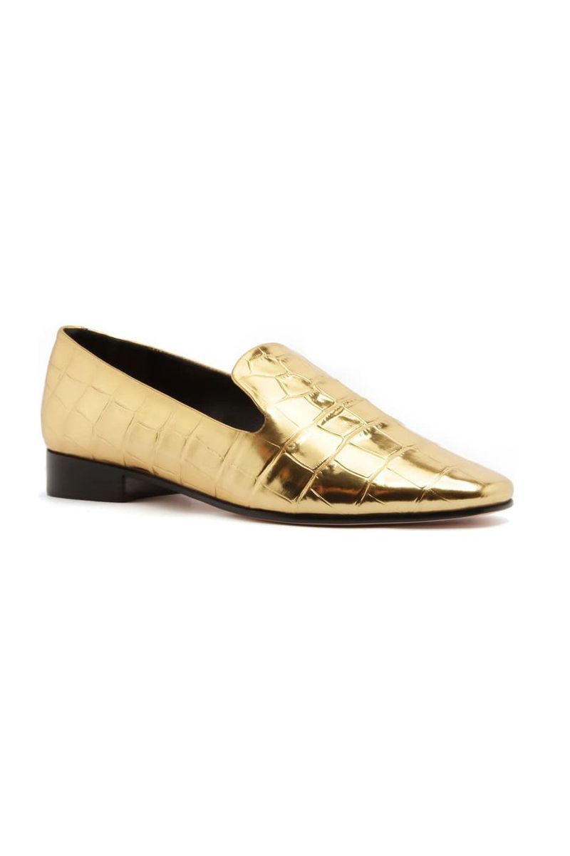 trendy shoes womens 2019