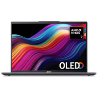 Acer Swift Go 14