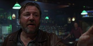 Ray Winstone - The Departed