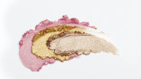 Tarte Love Trust &amp; Fairy Dust Eye Palette | was $39, now $29