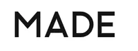 Made Lighting Sale – 20% off selected styles