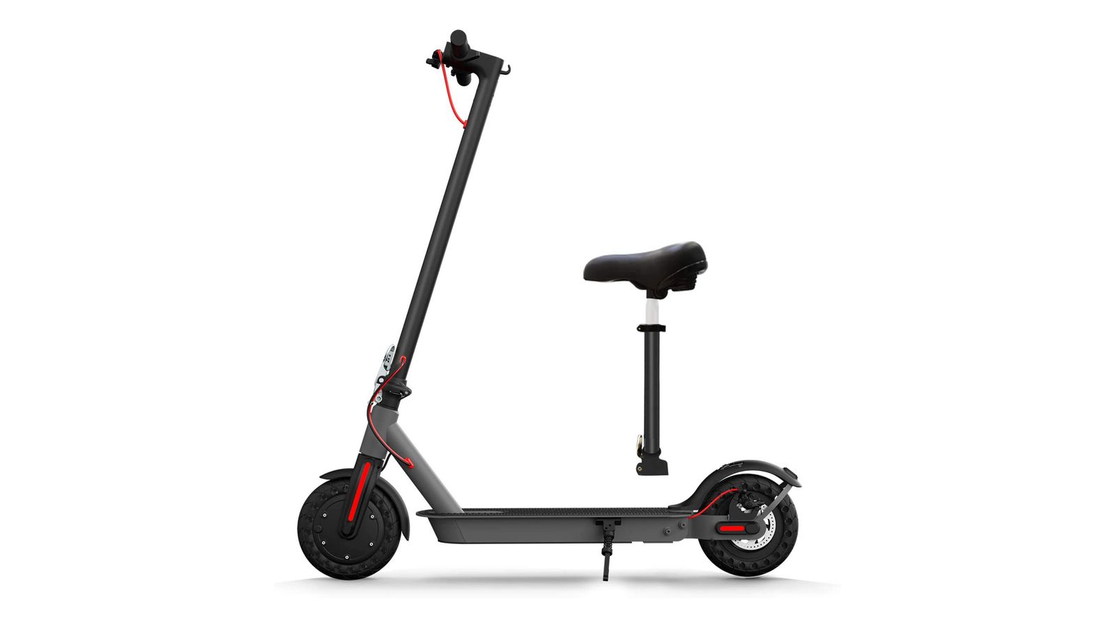 Best electric scooters 2024 top escooters, ranked T3