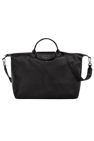 Longchamp Le Pliage Xtra S Travel Bag